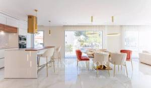 Vente Maison de ville Aix-en-Provence