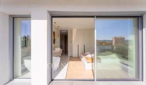 Vente Maison de ville Aix-en-Provence