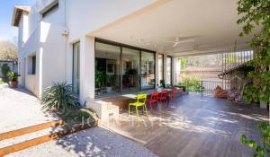 Vente Maison de ville Aix-en-Provence