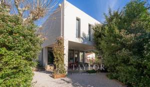 Vente Maison de ville Aix-en-Provence