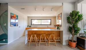 Vente Maison de ville Aix-en-Provence