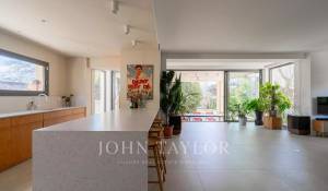 Vente Maison de ville Aix-en-Provence