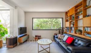 Vente Maison de ville Aix-en-Provence