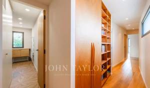 Vente Maison de ville Aix-en-Provence