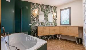 Vente Maison de ville Aix-en-Provence