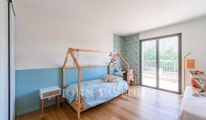 Vente Maison de ville Aix-en-Provence