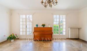 Vente Maison de ville Aix-en-Provence