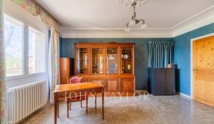 Vente Maison de ville Aix-en-Provence
