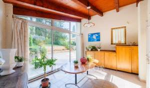 Vente Maison de ville Aix-en-Provence