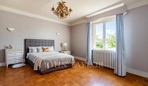 Vente Maison de ville Aix-en-Provence