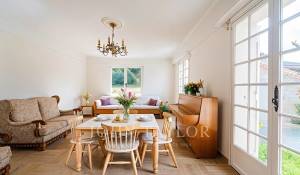 Vente Maison de ville Aix-en-Provence