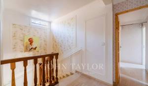 Vente Maison de ville Aix-en-Provence
