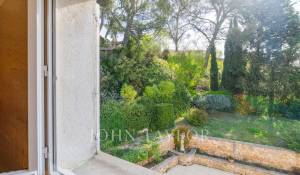 Vente Maison de ville Aix-en-Provence
