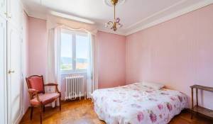 Vente Maison de ville Aix-en-Provence