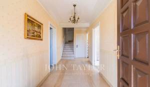 Vente Maison de ville Aix-en-Provence