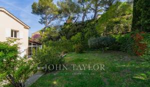 Vente Maison de ville Aix-en-Provence