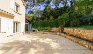 Vente Maison de ville Aix-en-Provence