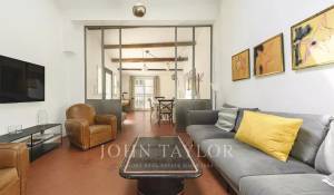 Vente Maison de ville Aix-en-Provence