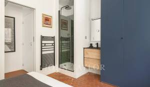 Vente Maison de ville Aix-en-Provence