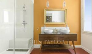 Vente Maison de ville Aix-en-Provence