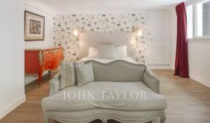 Vente Maison de ville Aix-en-Provence