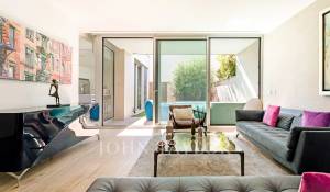 Vente Maison de ville Alcobendas