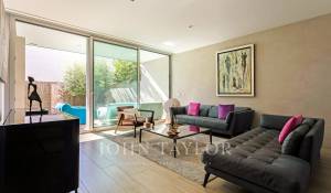 Vente Maison de ville Alcobendas