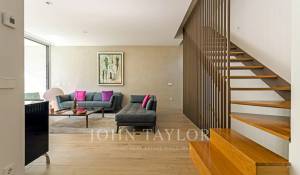 Vente Maison de ville Alcobendas