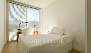 Vente Maison de ville Alcobendas