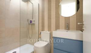 Vente Maison de ville Alcobendas