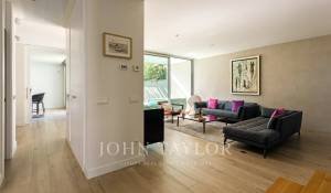 Vente Maison de ville Alcobendas