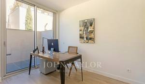 Vente Maison de ville Alcobendas