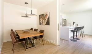Vente Maison de ville Alcobendas