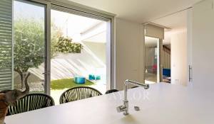 Vente Maison de ville Alcobendas