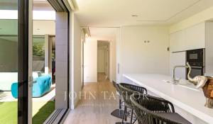 Vente Maison de ville Alcobendas