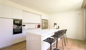 Vente Maison de ville Alcobendas