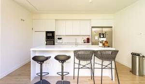 Vente Maison de ville Alcobendas