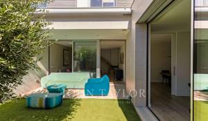Vente Maison de ville Alcobendas