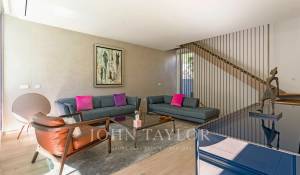 Vente Maison de ville Alcobendas