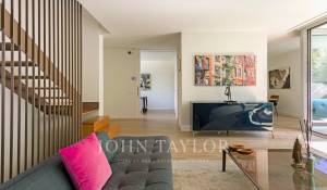 Vente Maison de ville Alcobendas
