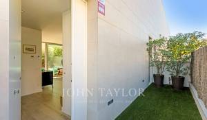 Vente Maison de ville Alcobendas