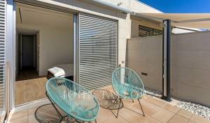 Vente Maison de ville Alcobendas
