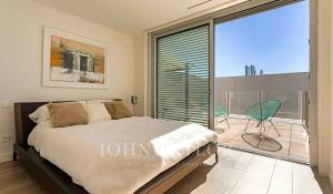 Vente Maison de ville Alcobendas