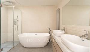 Vente Maison de ville Alcobendas