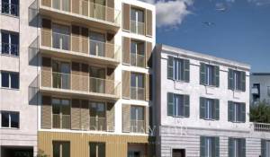 Vente Maison de ville Antibes