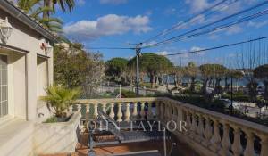 Vente Maison de ville Bandol