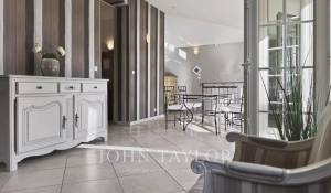 Vente Maison de ville Bandol