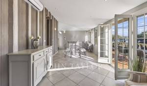 Vente Maison de ville Bandol