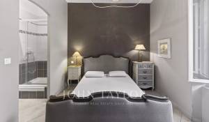 Vente Maison de ville Bandol