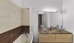 Vente Maison de ville Bandol